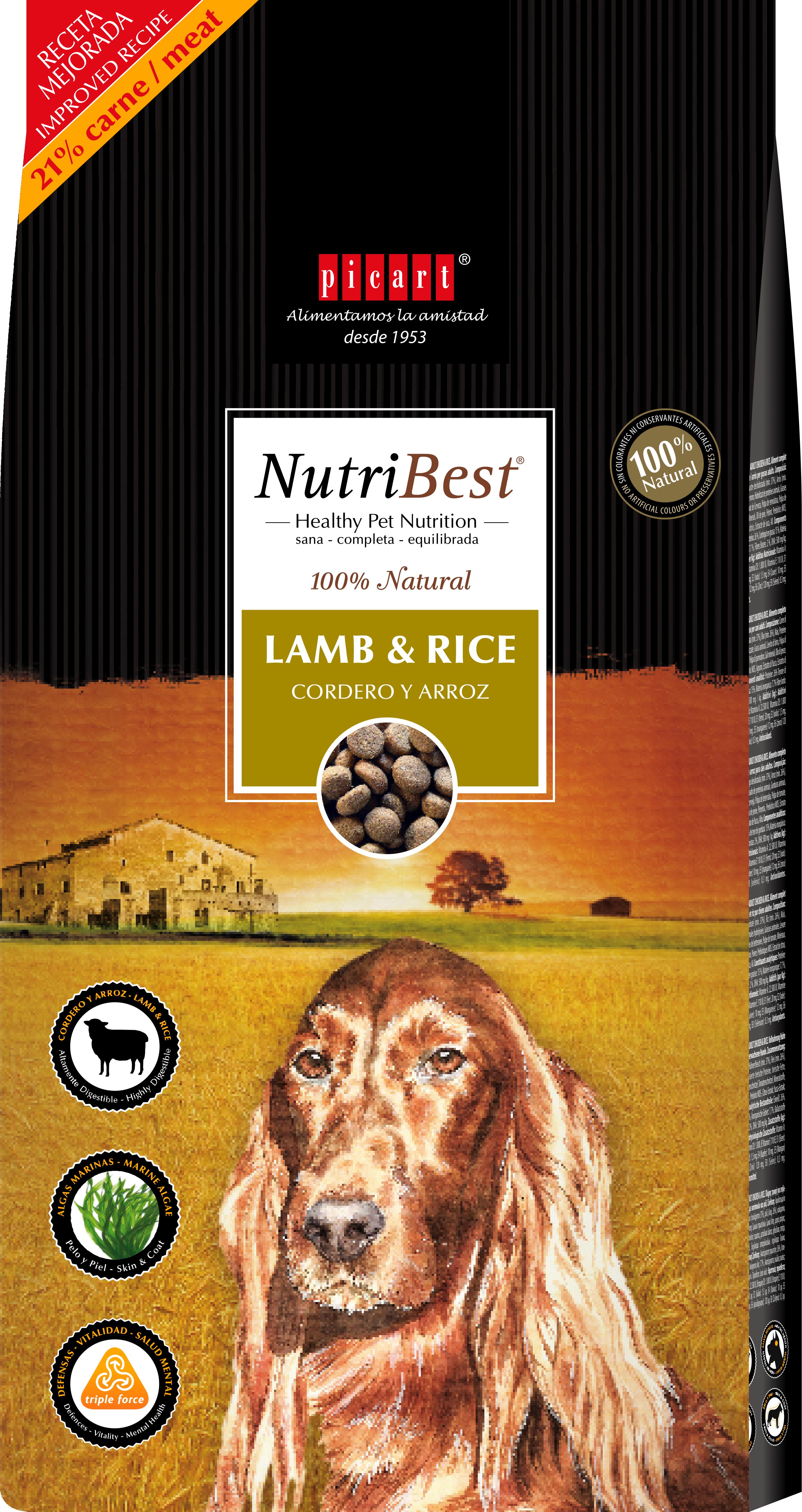 pet innovation sas
