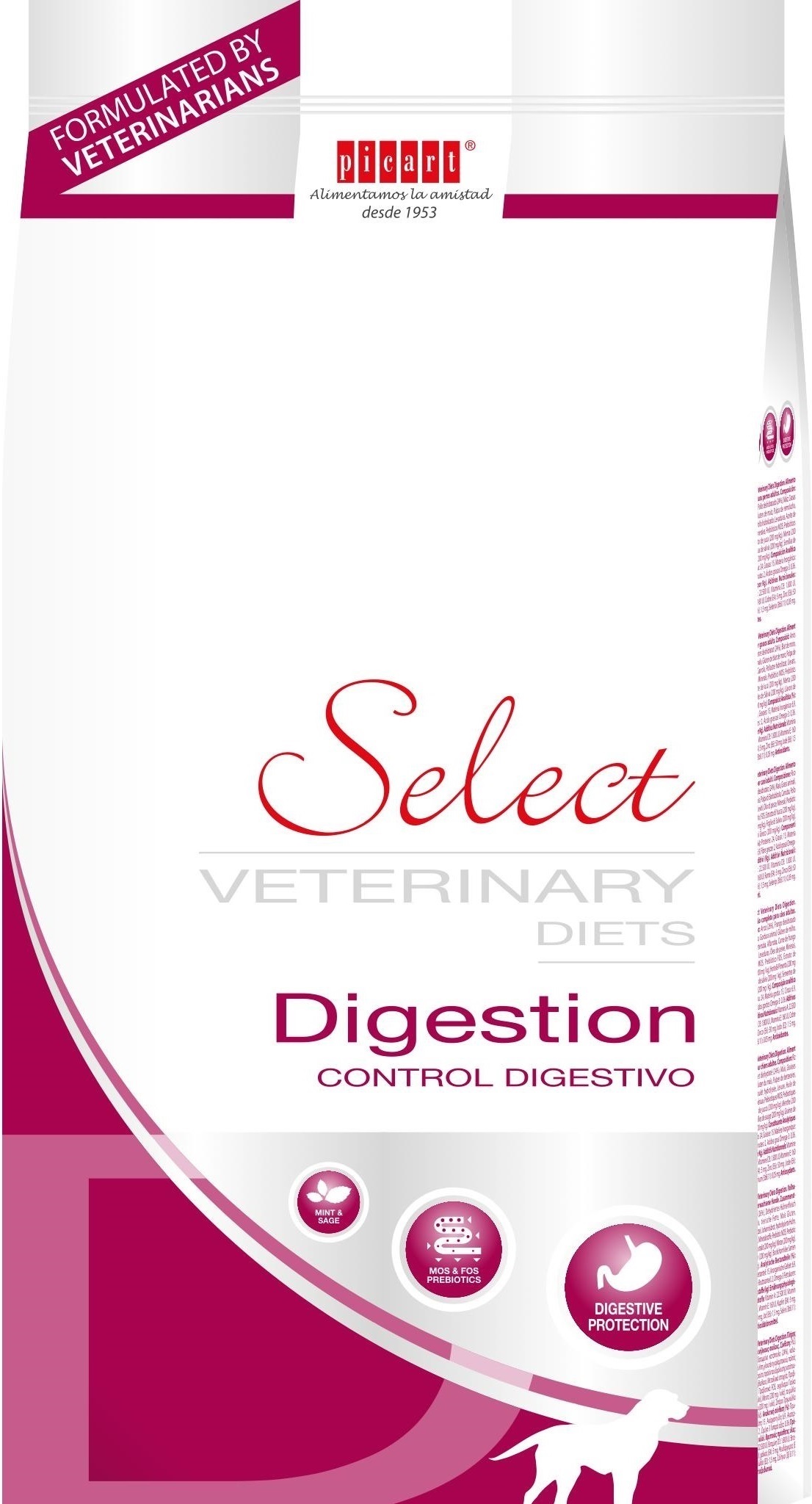 pet innovation sas